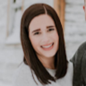 Meet your Posher, Alison